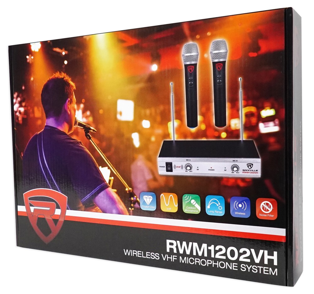 NYC Acoustics 10" Bluetooth Karaoke Machine/System 4 ipad/iphone/Android/Tablet
