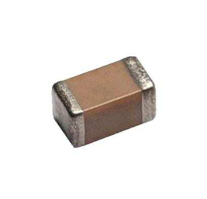 26Pcs 0402ZC103KAT2A