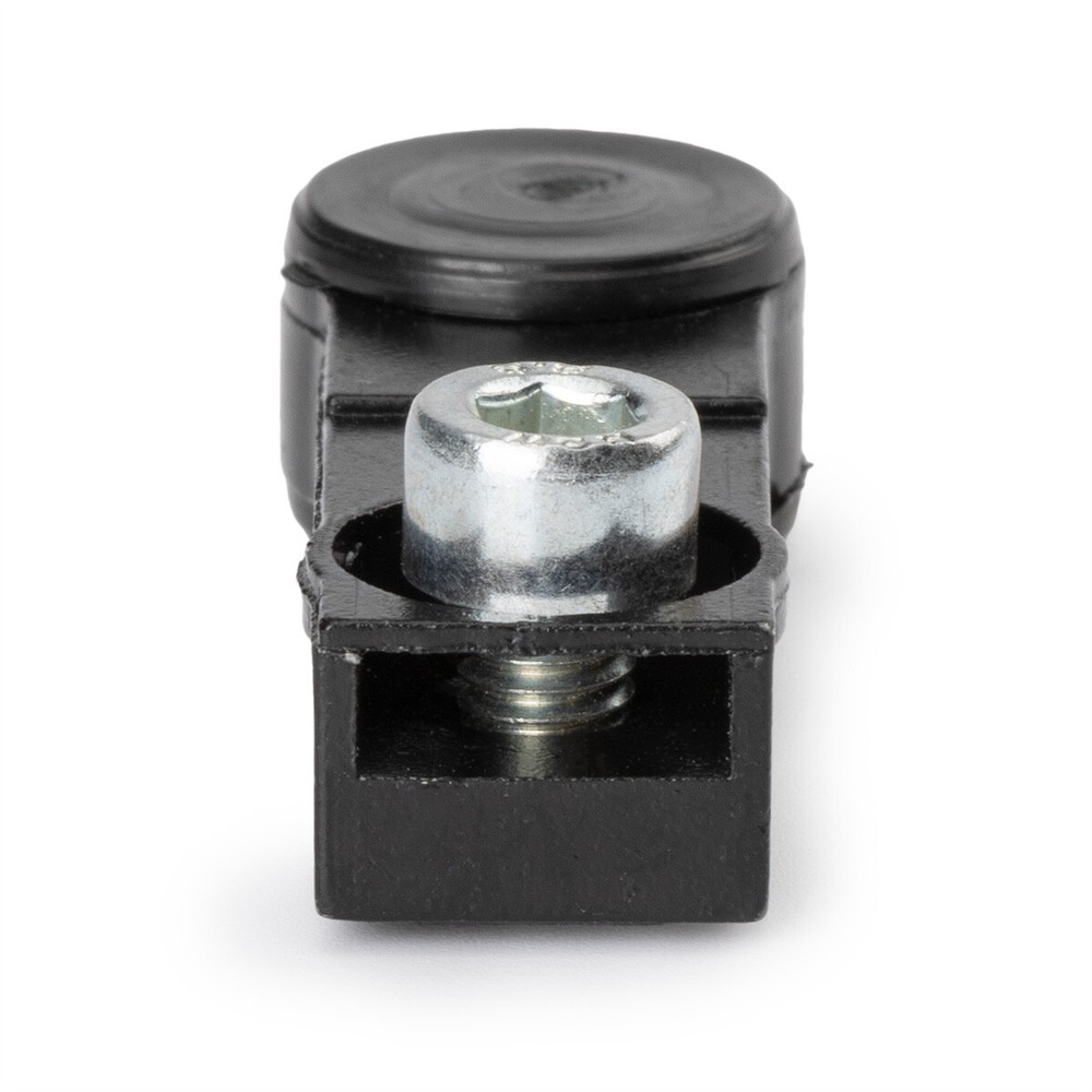 Automatic Transmission Gear Shift Cable Connector For VW Polo Jetta Golf Passat