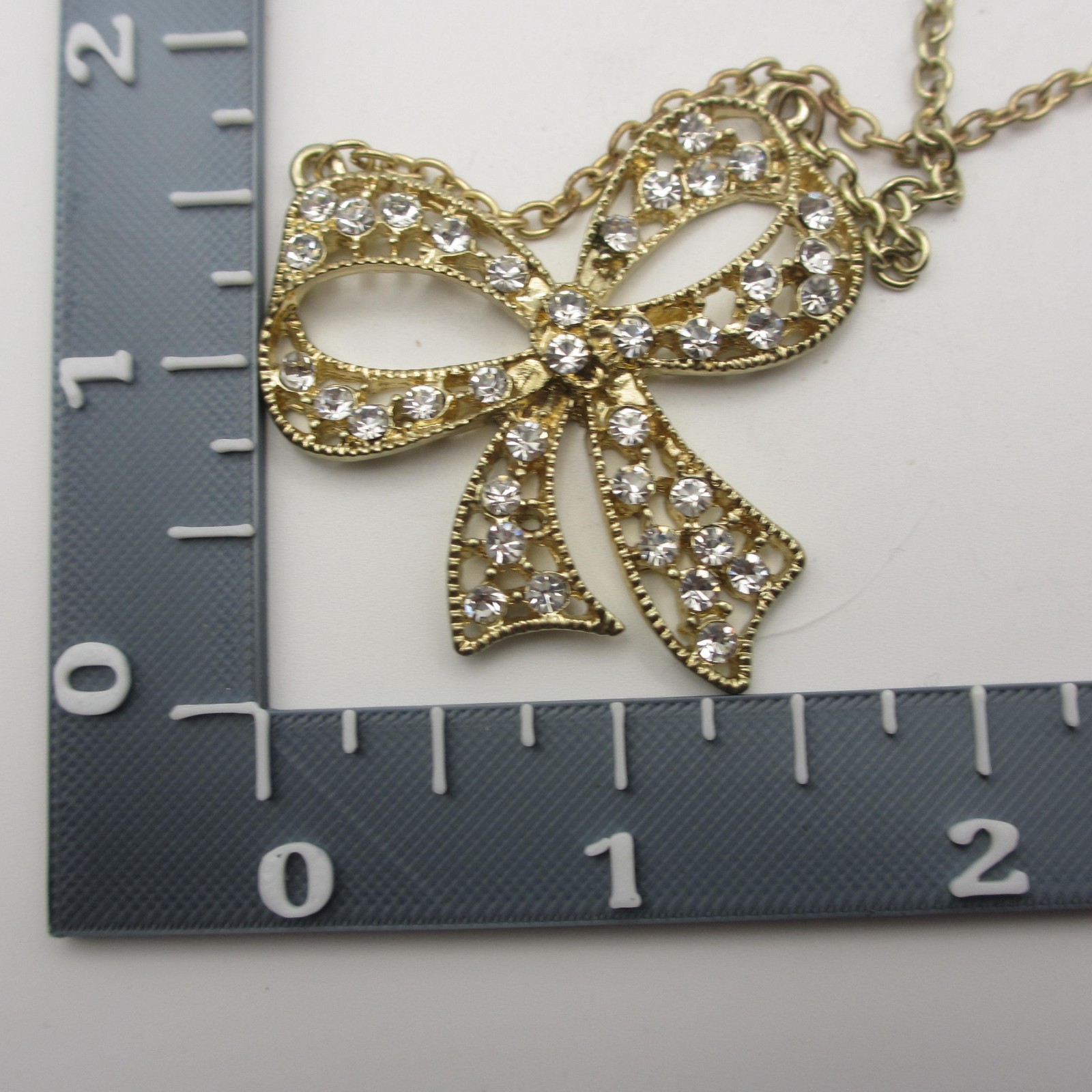 Vintage Rhinestone Jewery Lot Bracelets Necklaces Earrings Shoe Clips Brooch