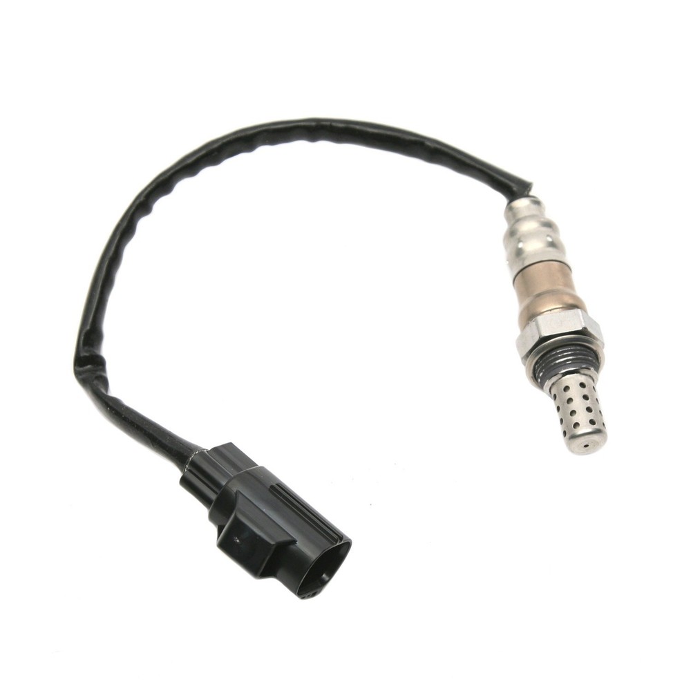 DELPHI Oxygen Sensor Fits 2003-2011 Ford Focus