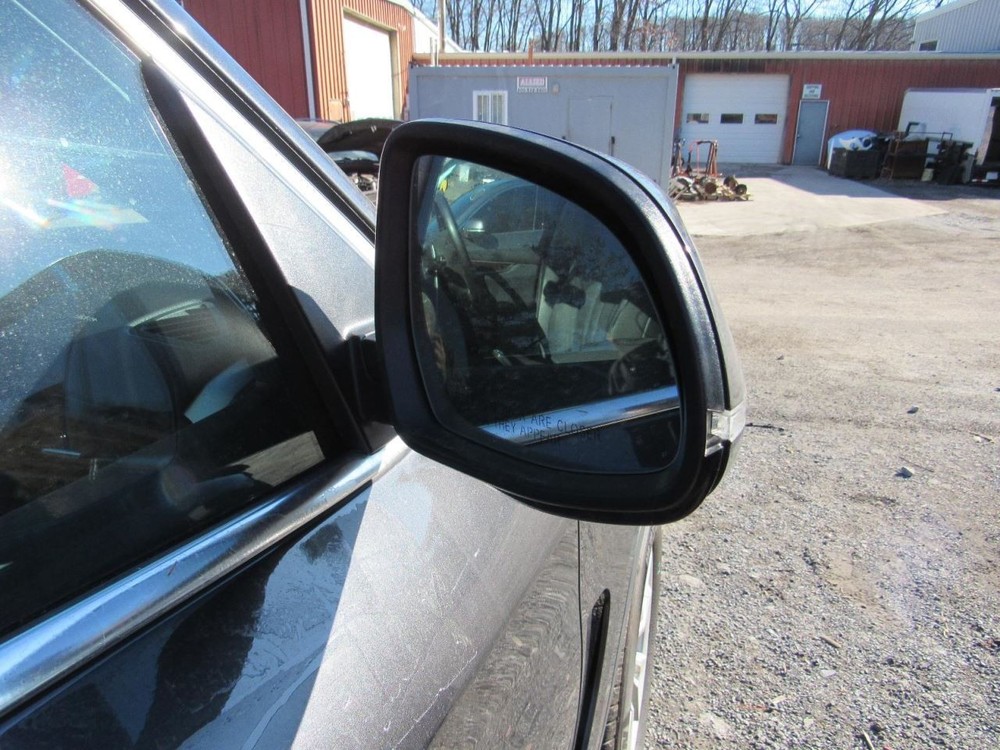 X5 2015 Glove Box 1101286