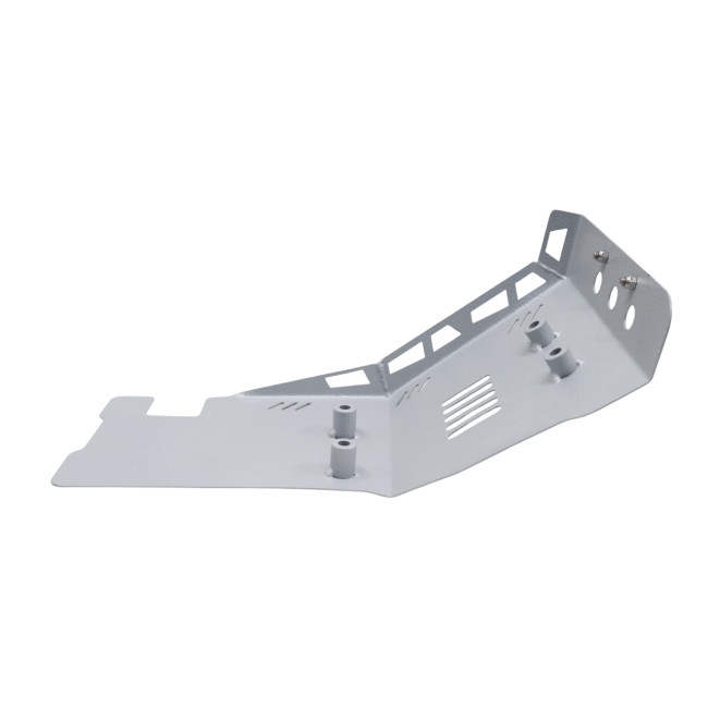 Sump Guard Fit for HERO XPULSE 210
