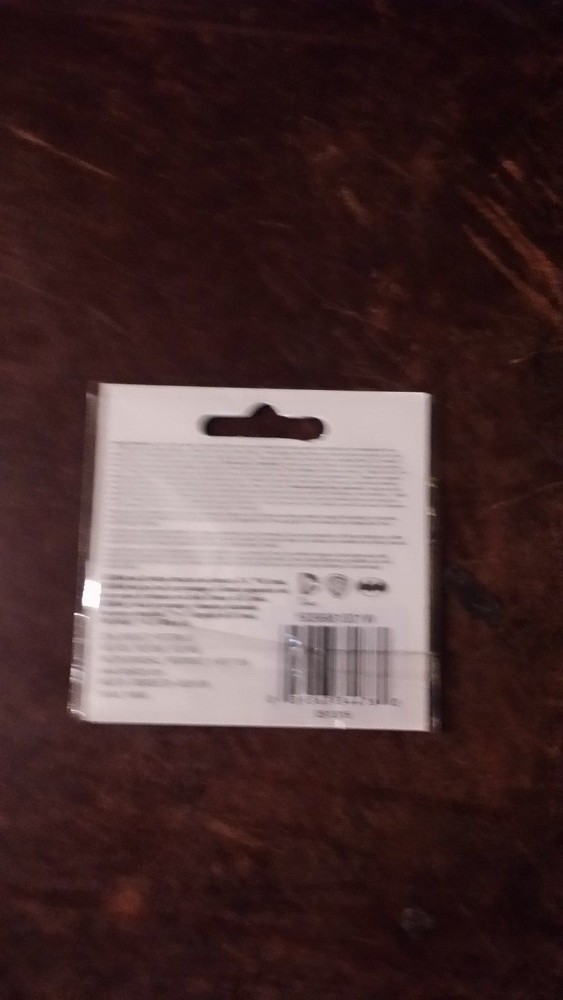 3" BATMAN DC COMIC APPLIQUE PATCH FREE SHIPPING