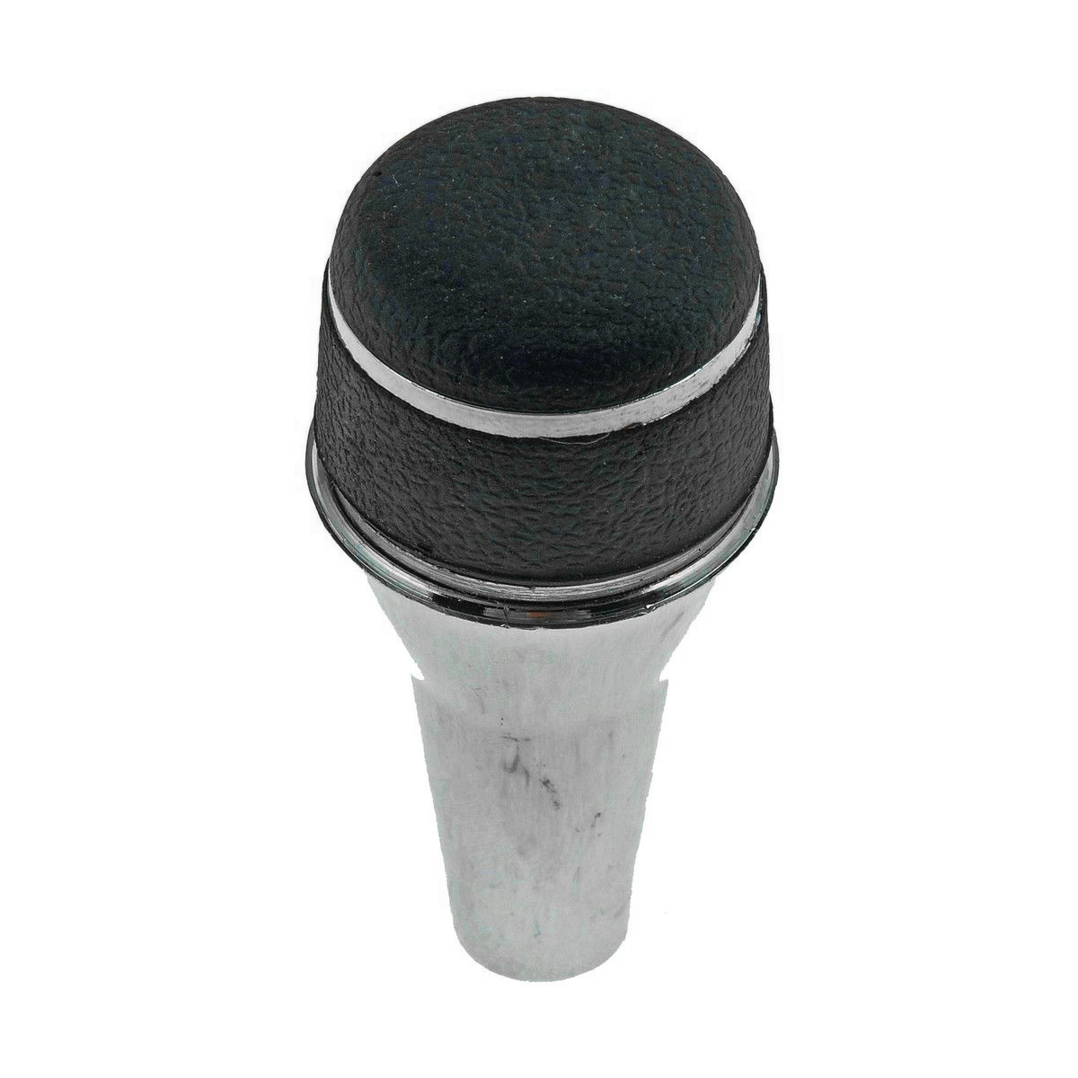New Chrome Gear Shift Knob For 1982-1994 Chevrolet Buick Oldsmobile 22509532
