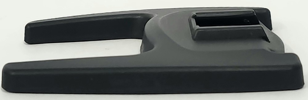 Canon V50 #4 Flash Bracket Shoe Mount Adapter 