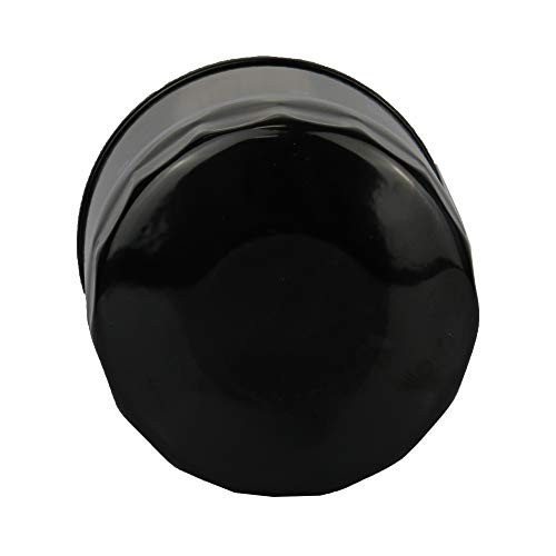 Oil Filter - SH01-14-302A