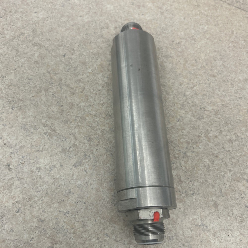 NORMAN FILTER COMPANY FILTER 416G-10VN ELEMENT