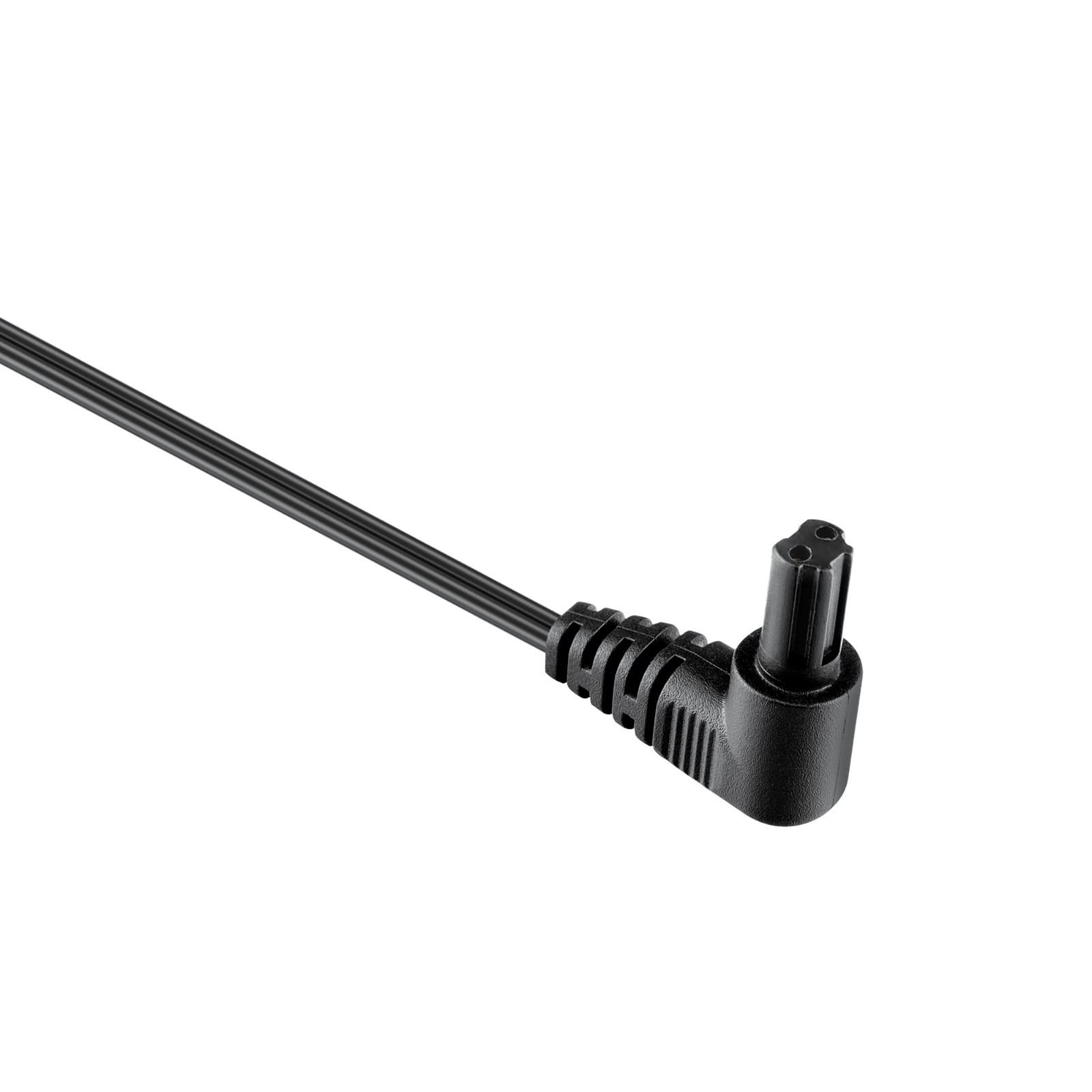 15V Charger For Black & Decker 90627870-01 Screwdriver BDCD8BVA BDCD8C BDCS20C