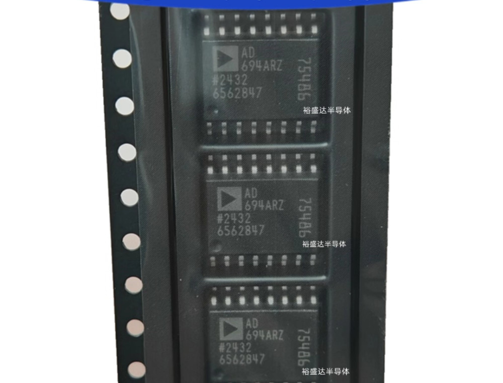 1PCS AD694ARZ Module expert new quality