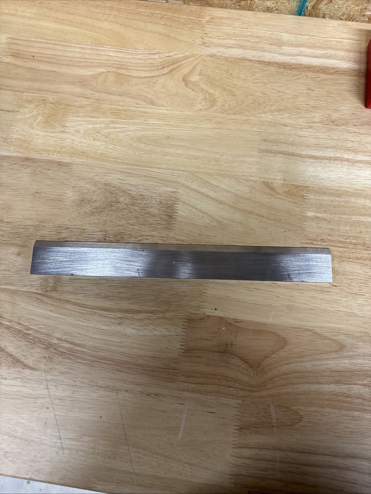 Starrett Machinist Tool Kit