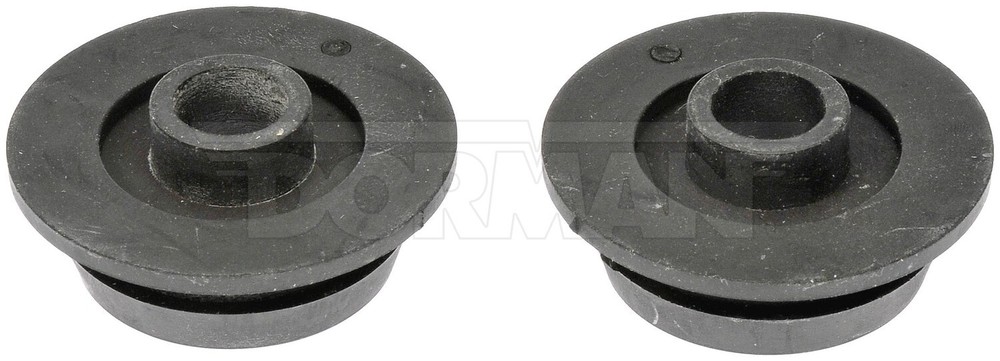Radiator Mount Bushing Dorman 926-279