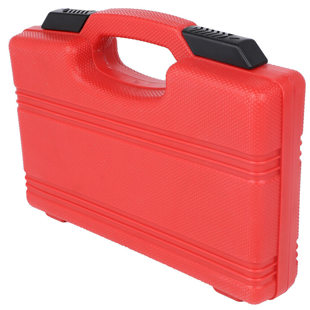Fuel Line Disconnect Tool Set 22pcs Master Quick Disconnect Tool Kit for Auto