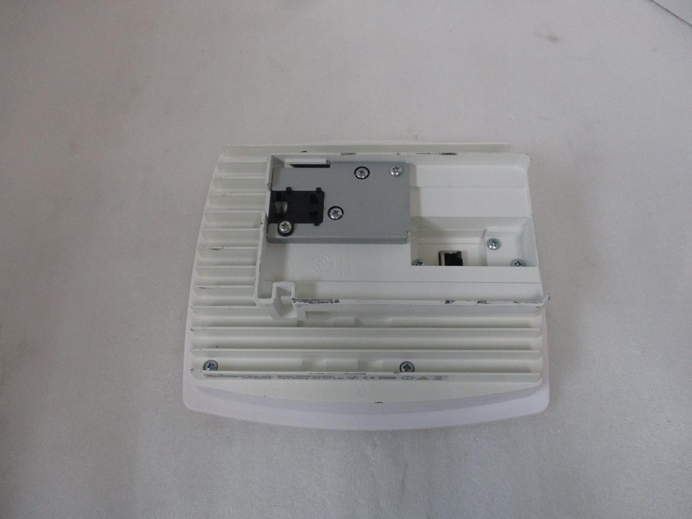 SPIDER CLOUD WIRELESS SCRN-310-0701 Network Node