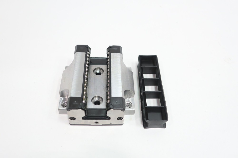Rexroth R165139320 Linear Bearing