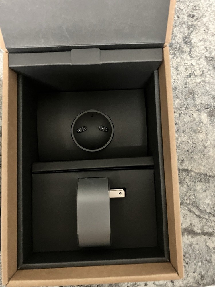 Meta Quest Pro Controllers Left and Right Pair with Charging Dock