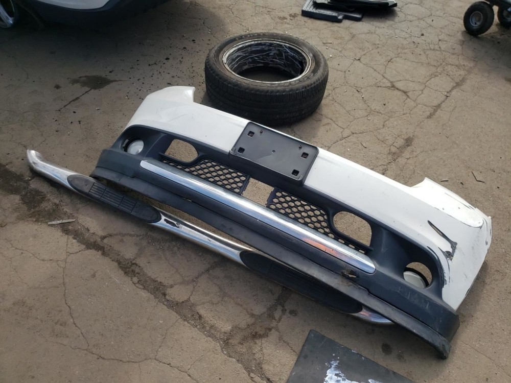 DURANGO 2012 Transmission Shift 968321