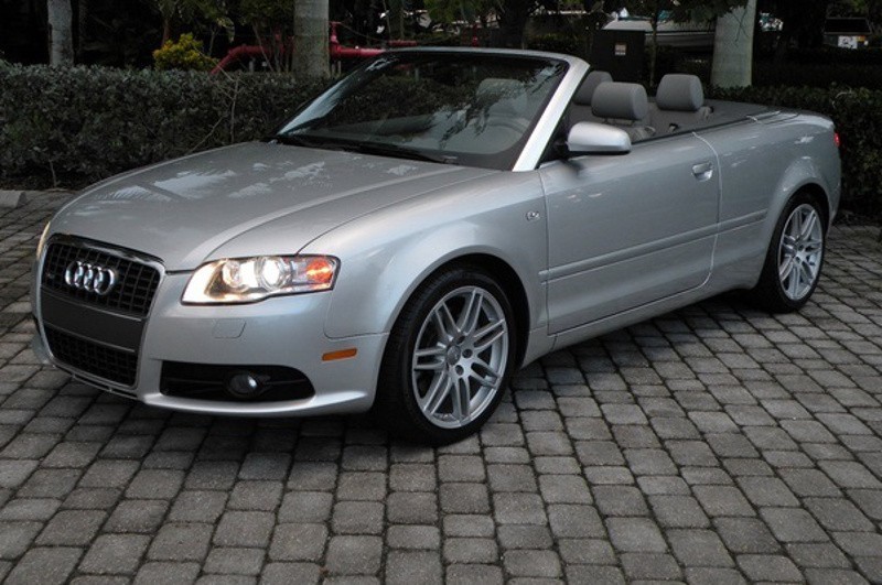 Touch Up Paint for Audi paint code LY7W, Light Silver. Free Shipping !