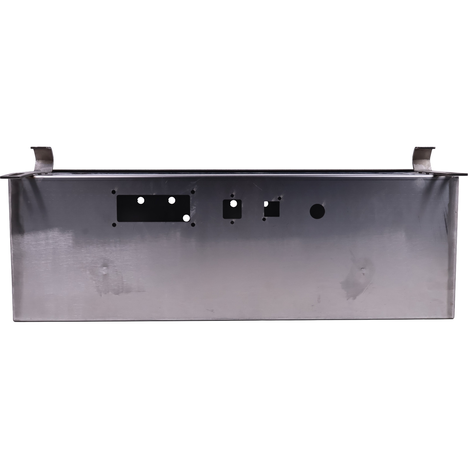 Platform Control Box 110388GT For Genie Z45/25 Z45/25J Z45/25 IC Z60/34 Z51/30J