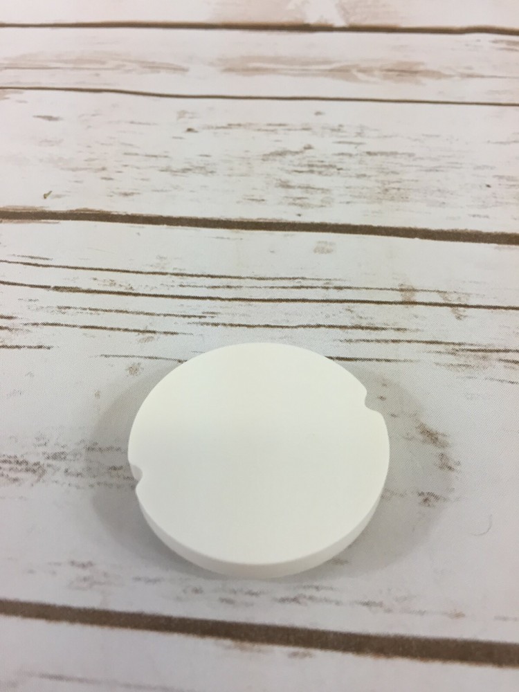 Hamilton Beach Cordless Cookie Press 80080 Replacement Parts