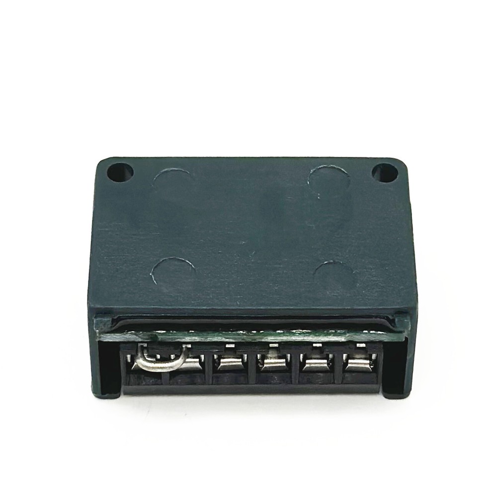FBGR-E400/175-GS rectifier 230V 0.45 half-wave brake rectifier device