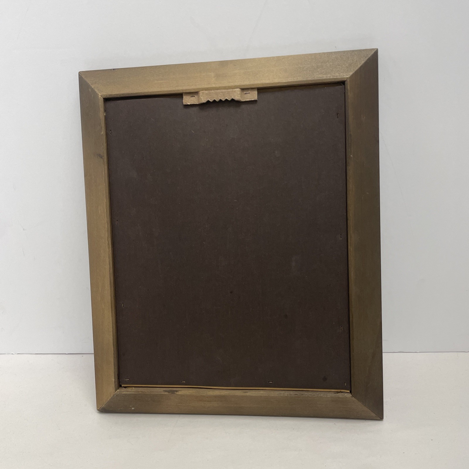 wartime coinage framed