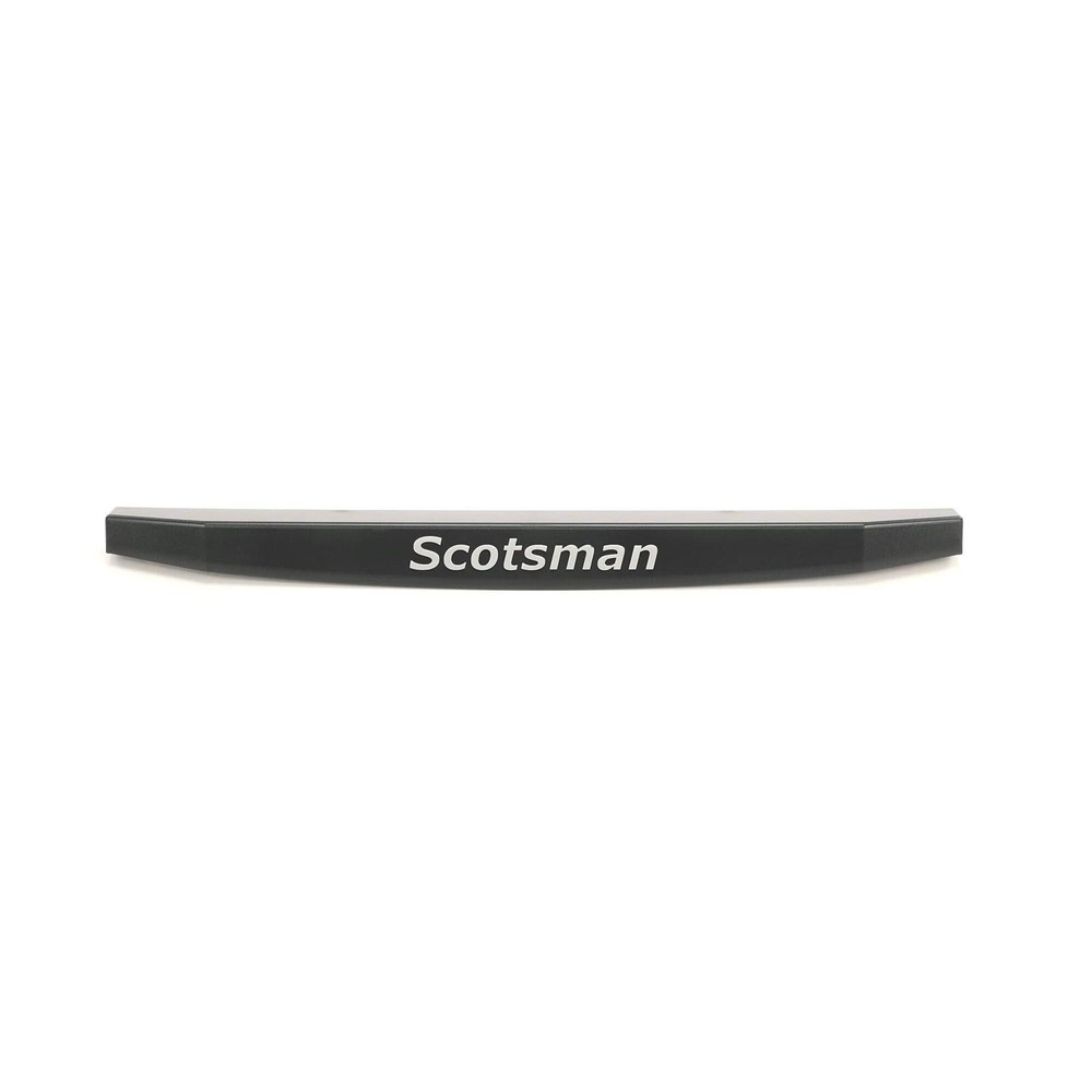 FRONT PANEL TRIM TOP 16 02-4798-01 - Genuine OEM Replacement Part
