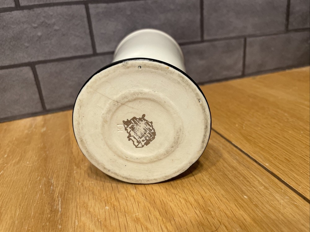 HOWE MILITARY SCHOOL Mug