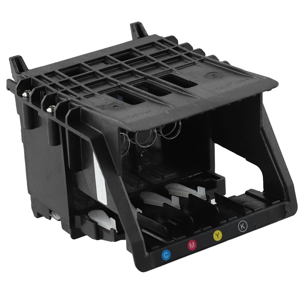 952 955 Printhead For HP Officejet Pro 8710/8216 7740 7720 8720,8730 8740 8210