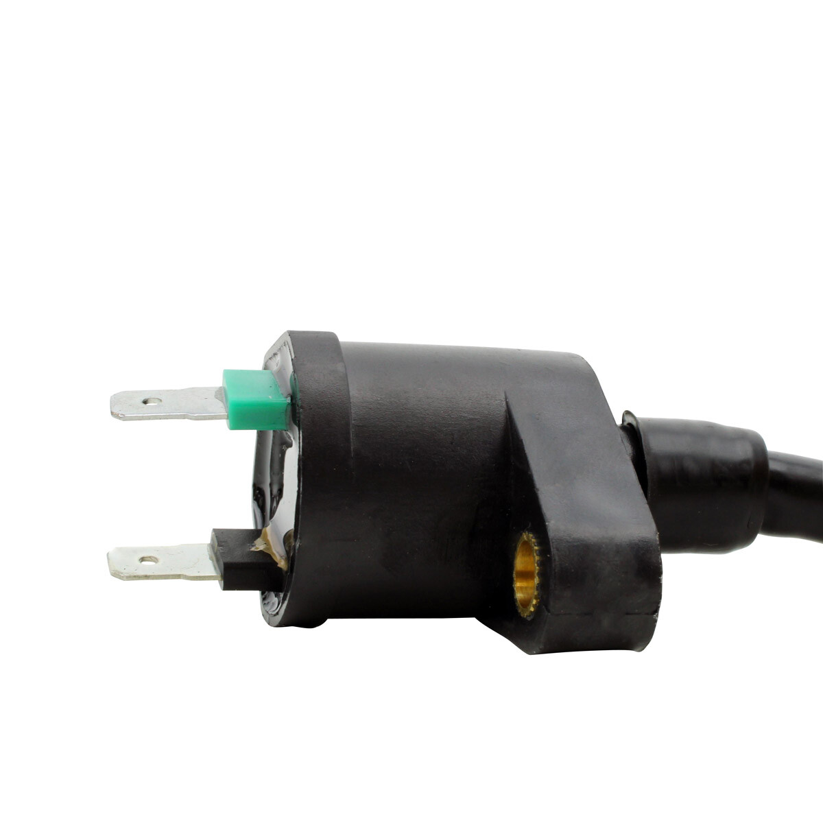 RMSTATOR Ignition Coil For 1985-1986 Honda NS400R RM06025