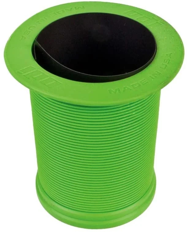 ODI drink coozie GREEN