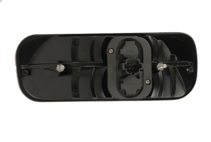 Rear lamp COBO 1008126COBO