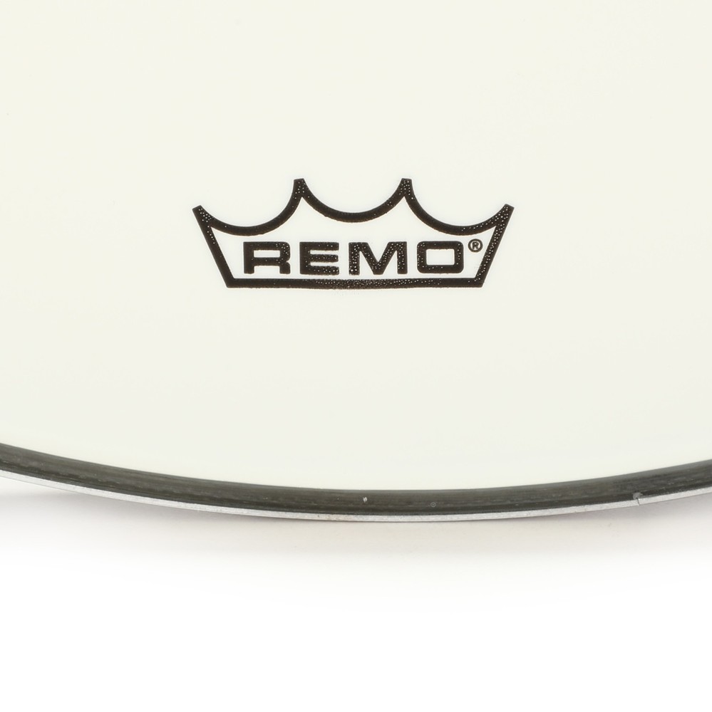 Dunnett Resotone Drumhead - 14"