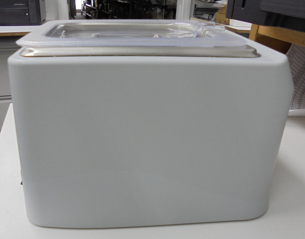 Benchmark B2000-2 myBath 2L Water Bath