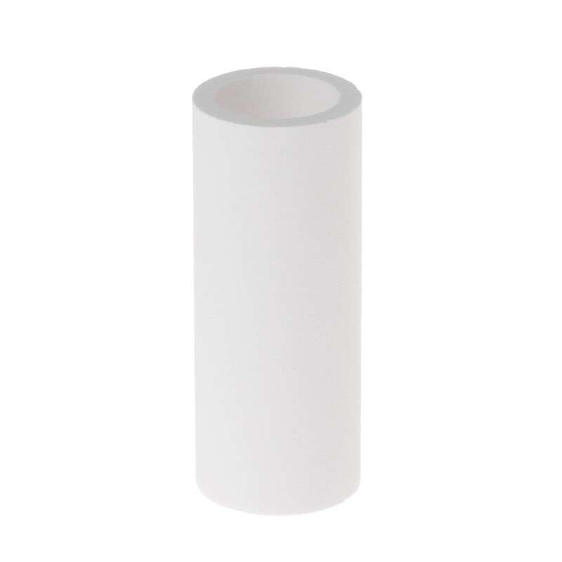 Plastic CO2 Diffuser Atomizer for Planted for Tank Easy to Use Aquarium Accessor