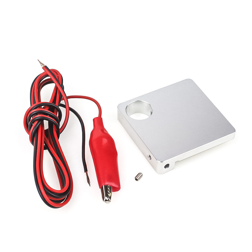 XYZ Touch Probe Precise Plug and Play GRBL Mach3 Tool Sensor for CNC Machine Kit