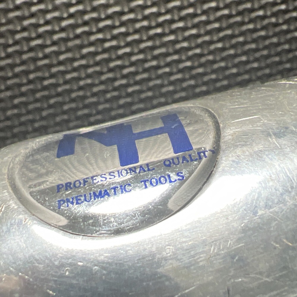 Air Shovle Hammer Gun