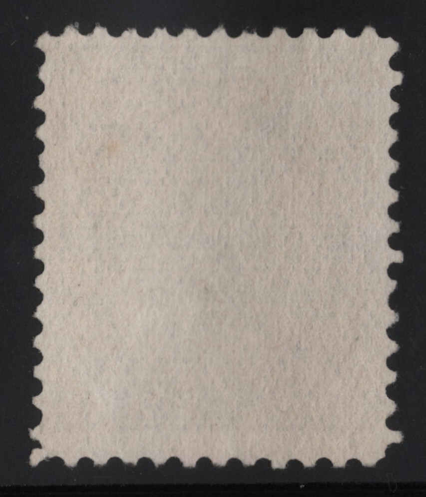 #71 Leaf 6c Canada used well centered cv $60