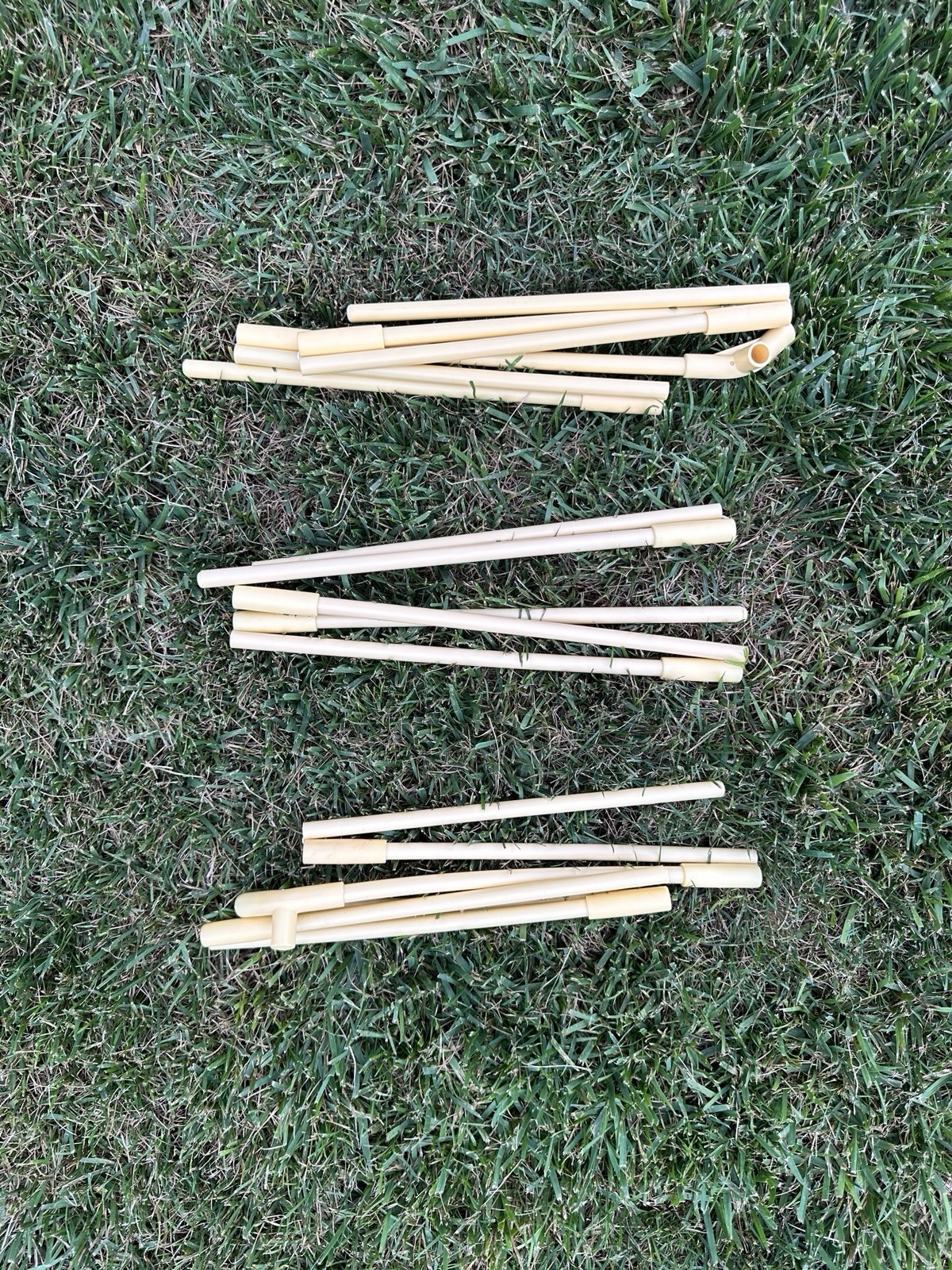 Vtg 80s Disney Hide N And Sleep Bed Tent Mickey Mouse Donald Duck Complete