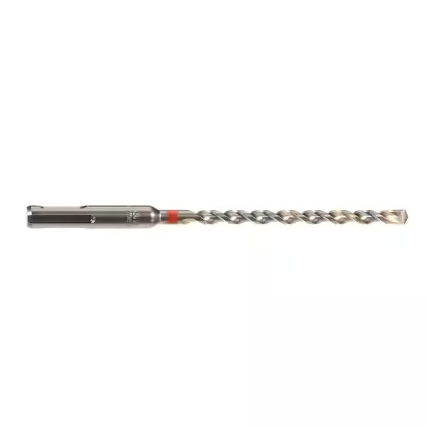 HILTI TE-C 3/16"-6" Masonry Drill Bit  NEW.