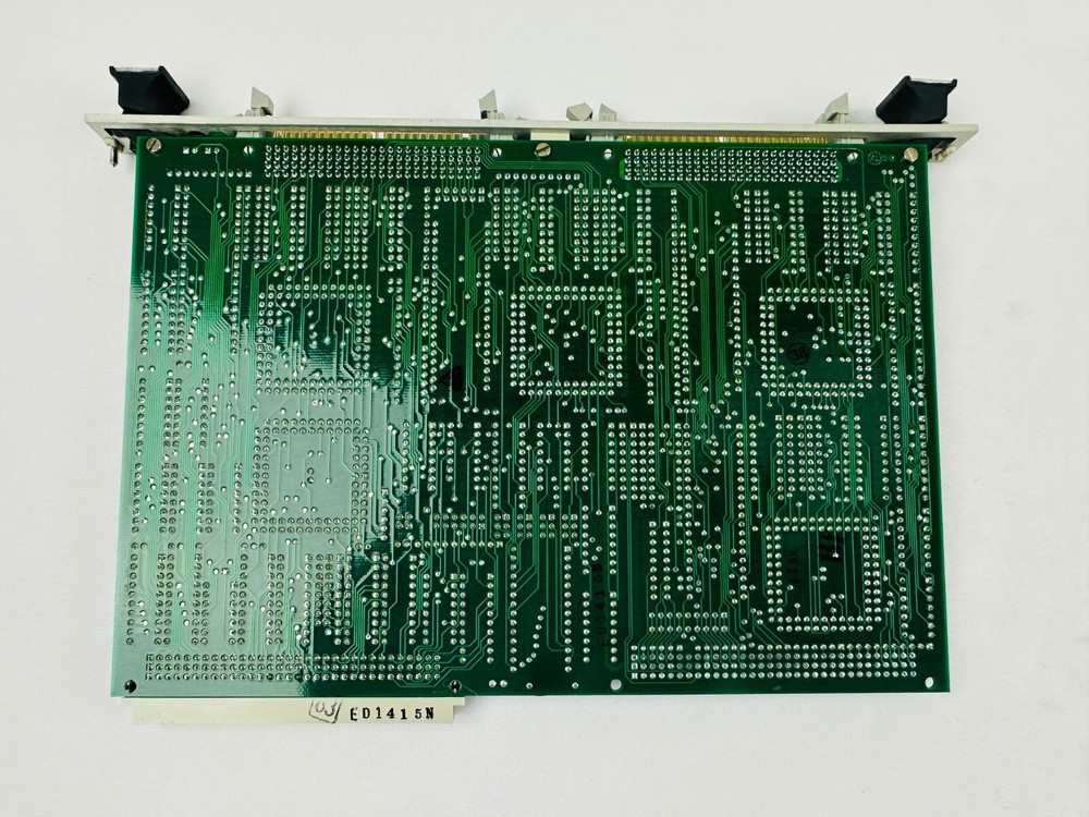Acromag AVME 947X CPU Board