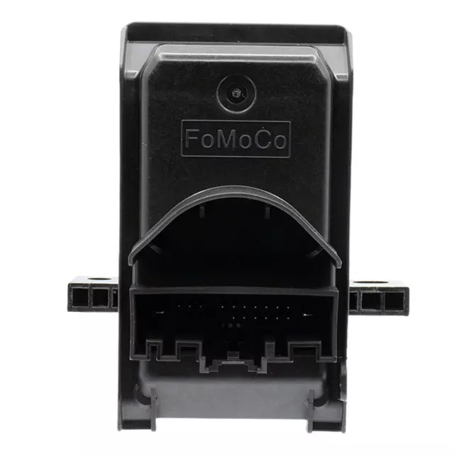 Genuine Ford GPS Navigation Control Module NZ6Z14F642A