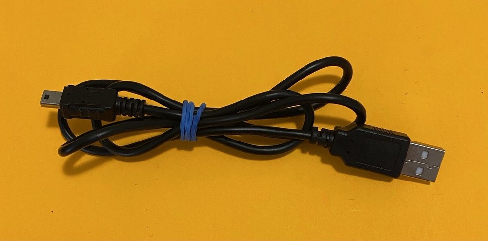 Cobra Remote Display Unit