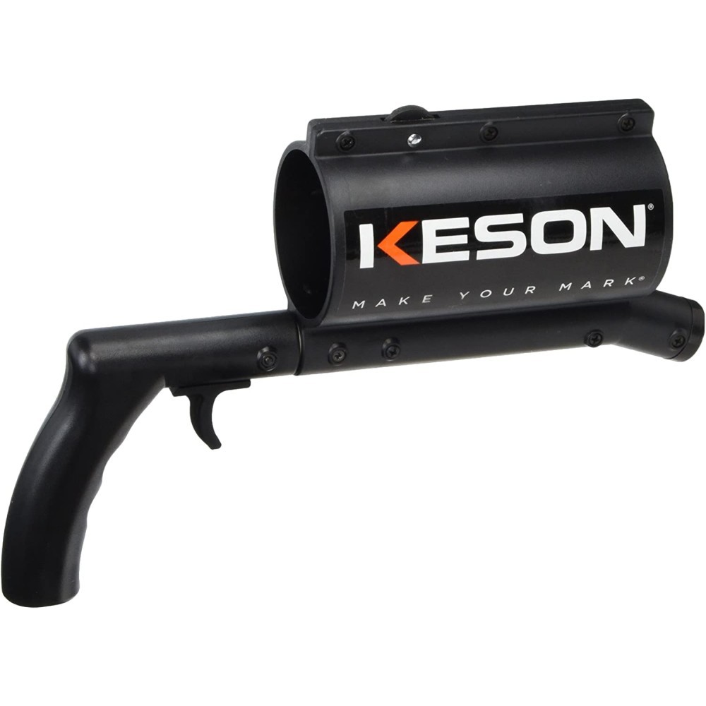 Keson Marking Paint Hand Held Applicator