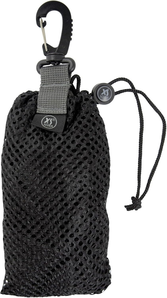 Hide-A-Way Bag