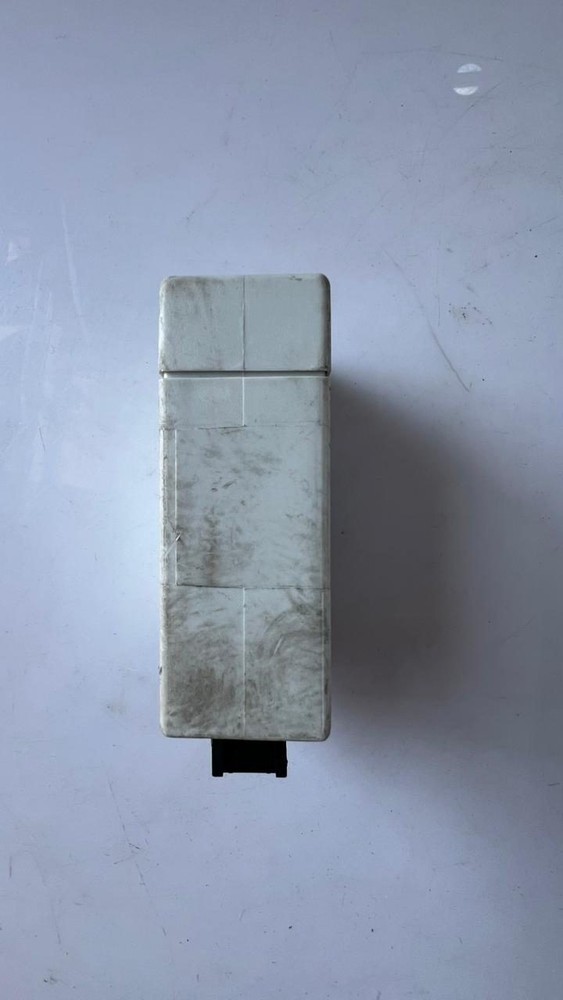 2008 BMW 750i Night Vision Control Module 9164992 E60, E61, E63, E64, E65, E66 5