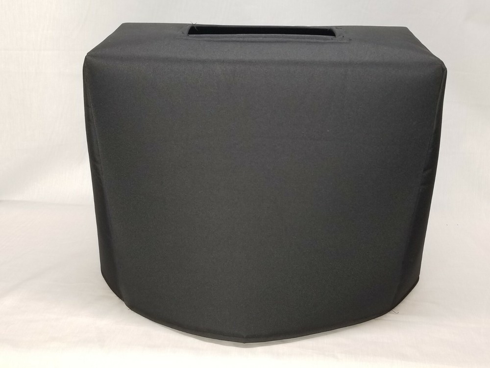 Marshall Origin 50C Padded Cover