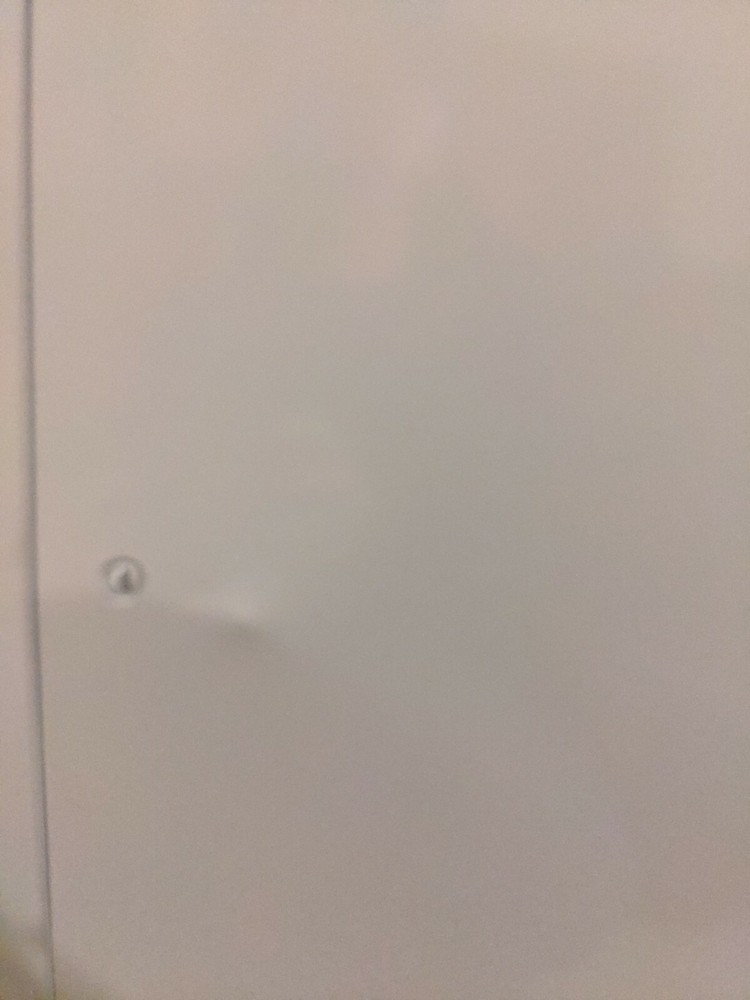 Karp Wall Access Door DSC-214M 24x24 Stud