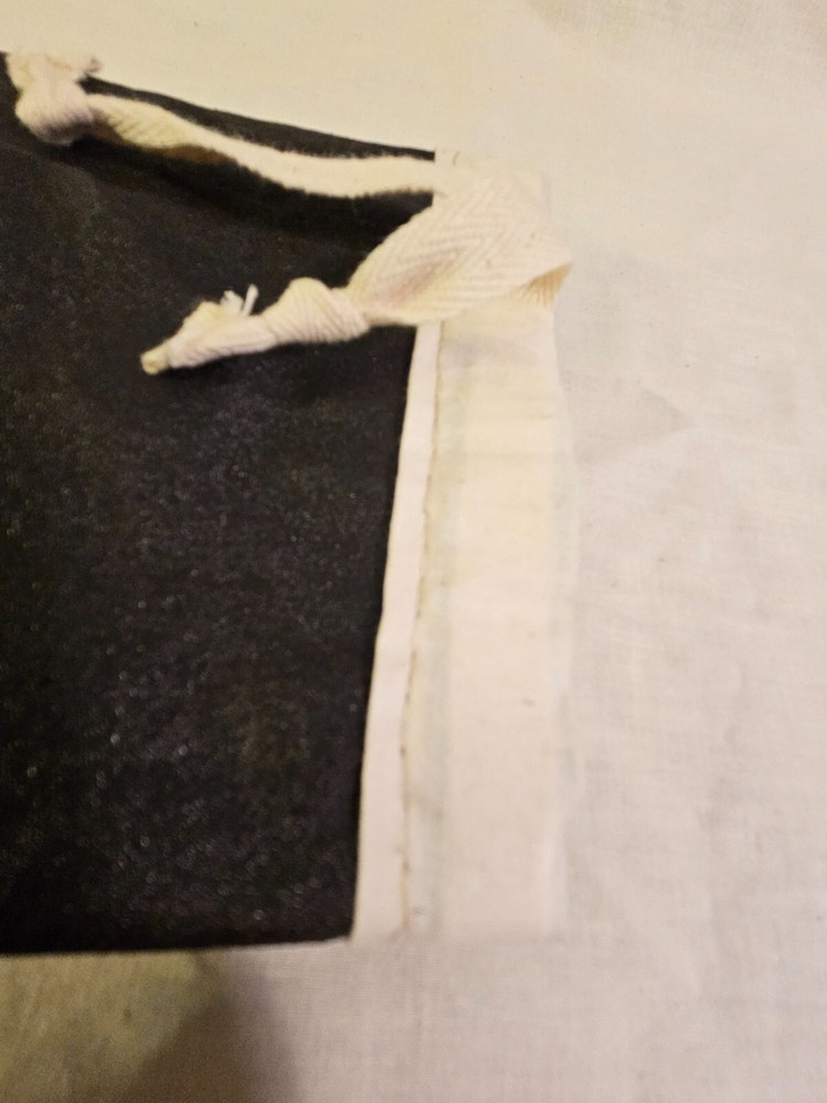 Commercial USSC Ration Bag
