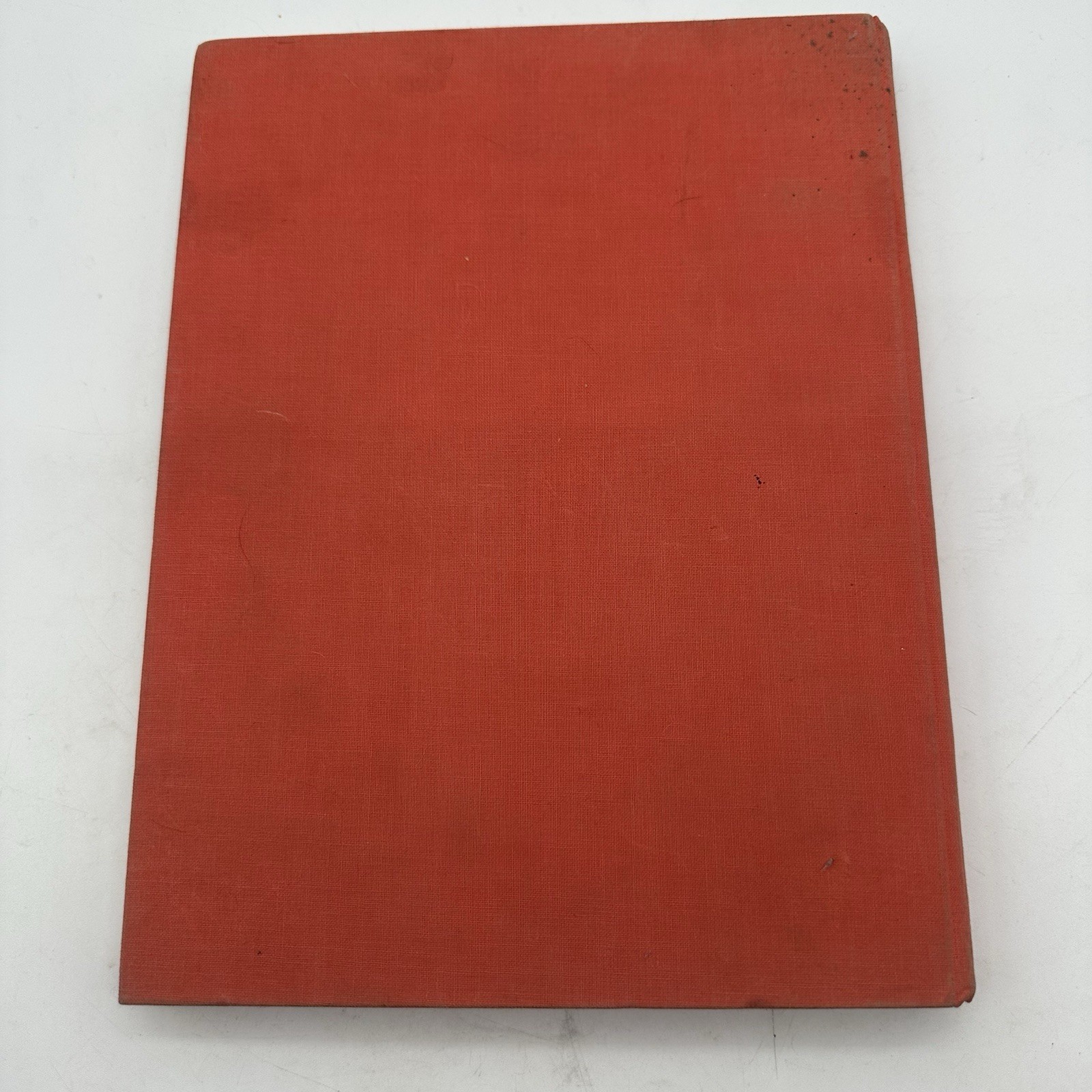 Adam Was a Clamper HC 1980 E. Clampus Vitus ECV 1 of 500 copies Limited RARE